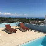Quinta Las Perlas Condohotel