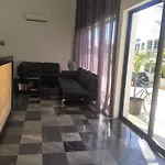 Quinta Las Perlas Condohotel