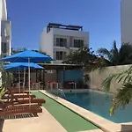 Quinta Las Perlas Condohotel