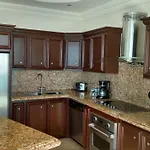 Las Olas Resort & Spa