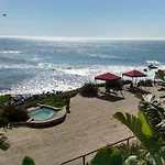 Las Olas Resort & Spa