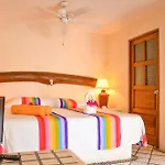 Villas San Sebastian Luxury