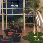 Grand Sirenis Mayan Beach Hotel & Spa