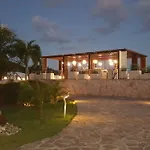 Grand Sirenis Mayan Beach Hotel & Spa
