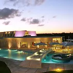 Grand Sirenis Mayan Beach Hotel & Spa