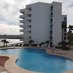 Posada Condominios