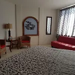 Posada Condominios