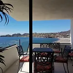 Posada Condominios