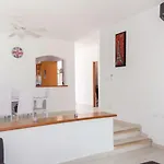 Paraiso Guest House