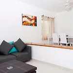 Paraiso Guest House