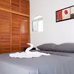 Paraiso Guest House