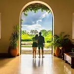 Mayaland Hotel & Bungalows