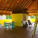 Guacamole Guesthouse