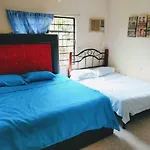 Casa De Campo Tecolutla