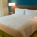 Fairfield Inn & Suites By Marriott Coatzacoalcos