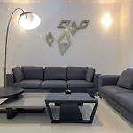 Fantastic Condo With Balcony, High Speed Internet, Pool Facilities In Akumal