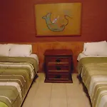 Hotel El Rancho