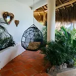 Casa Itzamara