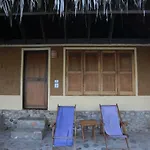 Hotel Lagunita