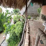 Hotel Lagunita