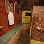 Hotel Lagunita