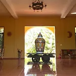 Hacienda Coba