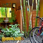 Hostal San Pancho
