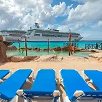 El Cid La Ceiba Beach (Adults Only)
