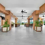 El Cid La Ceiba Beach (Adults Only)