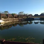 Yum Kin Ecological Resort