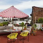 Vintage Highlights By The Local Way