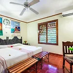 La Casa Del Mago