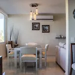 Suites Costa Dorada