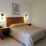 Suites Del Sol