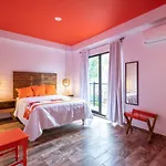 Hotel Boutique Santa Lucia