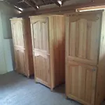 Dharma Hostel & Spa