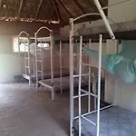 Dharma Hostel & Spa
