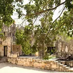 Coqui Coqui Papholchac Coba Residence & Spa