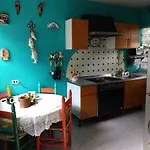 El Refugio De Las Palomas