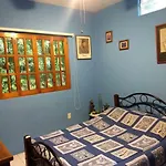 El Refugio De Las Palomas