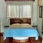 Casa Caracoles Apartment