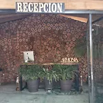 Villa Armonia Hotel & Spa