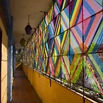 Cabanas Del Capitan