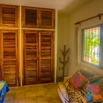 Casa Caracoles Apartment