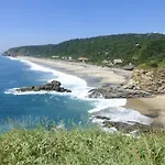 Posada Cielito Lindo