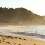 Posada Cielito Lindo