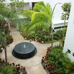 Condo In Exclusive Building By Olahola