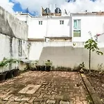 Residencial Playa Del Sol 281 By Globalia