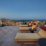 Casa Cielo Pedregal - Nine Bedroom Villa