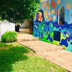Quinta Risas Del Sol